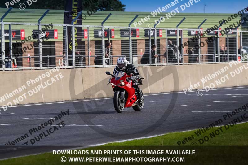 enduro digital images;event digital images;eventdigitalimages;no limits trackdays;peter wileman photography;racing digital images;snetterton;snetterton no limits trackday;snetterton photographs;snetterton trackday photographs;trackday digital images;trackday photos